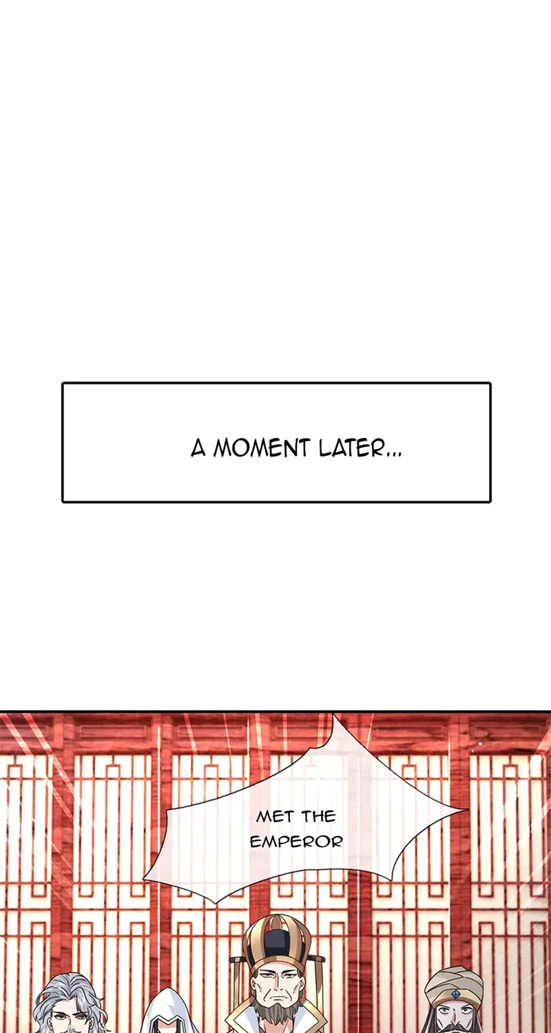 Chapter 19 — page 15