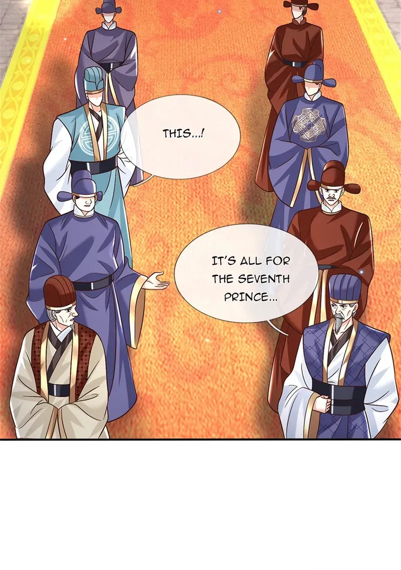 Chapter 19 — page 20