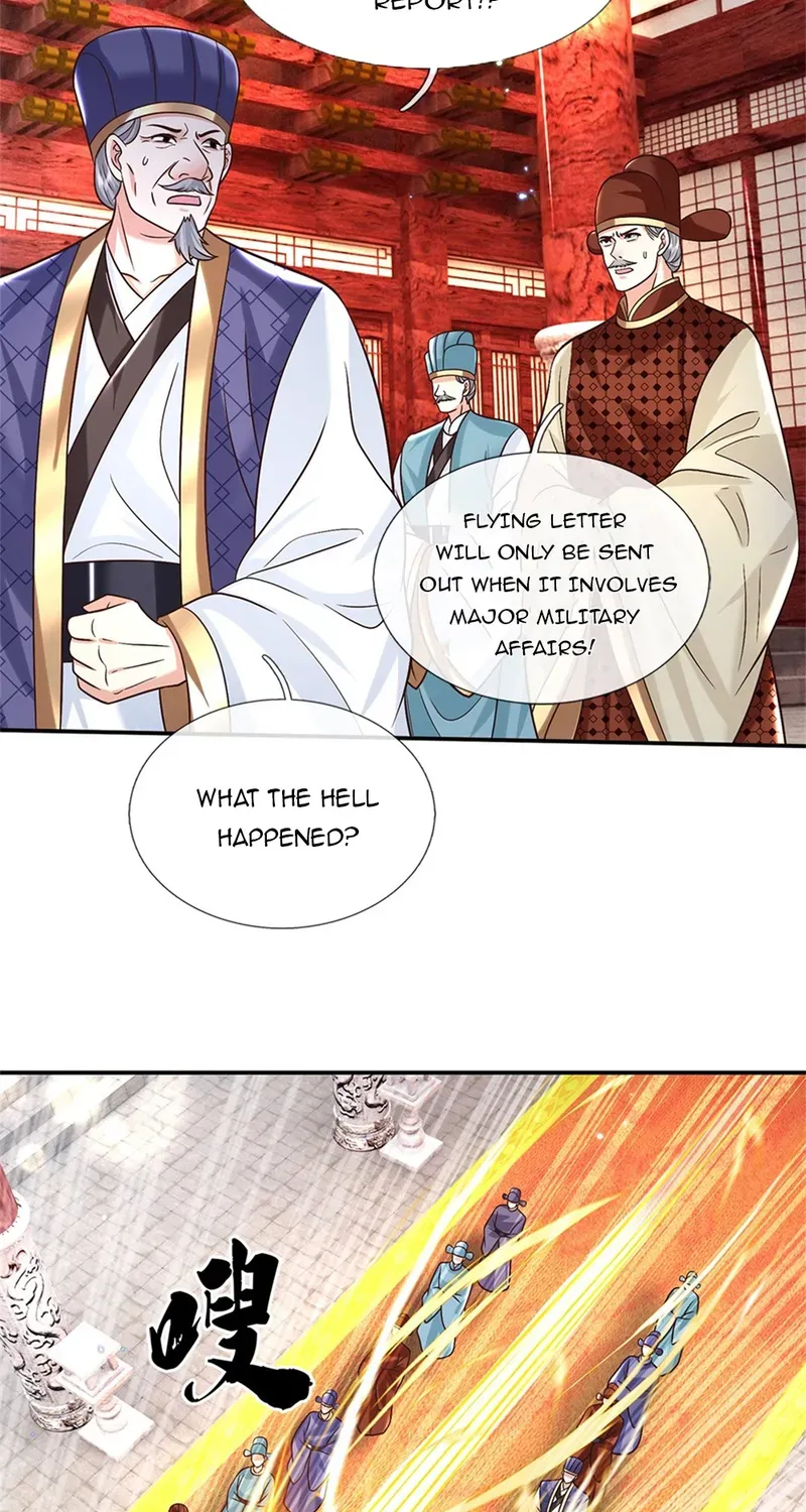 Chapter 20 — page 10