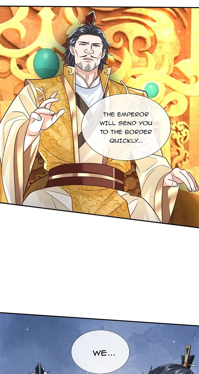 Chapter 20 — page 19