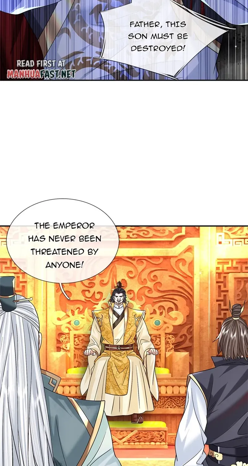 Chapter 20 — page 2