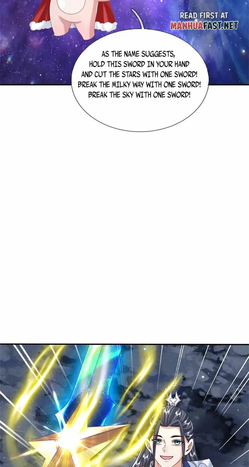Chapter 3 — page 19