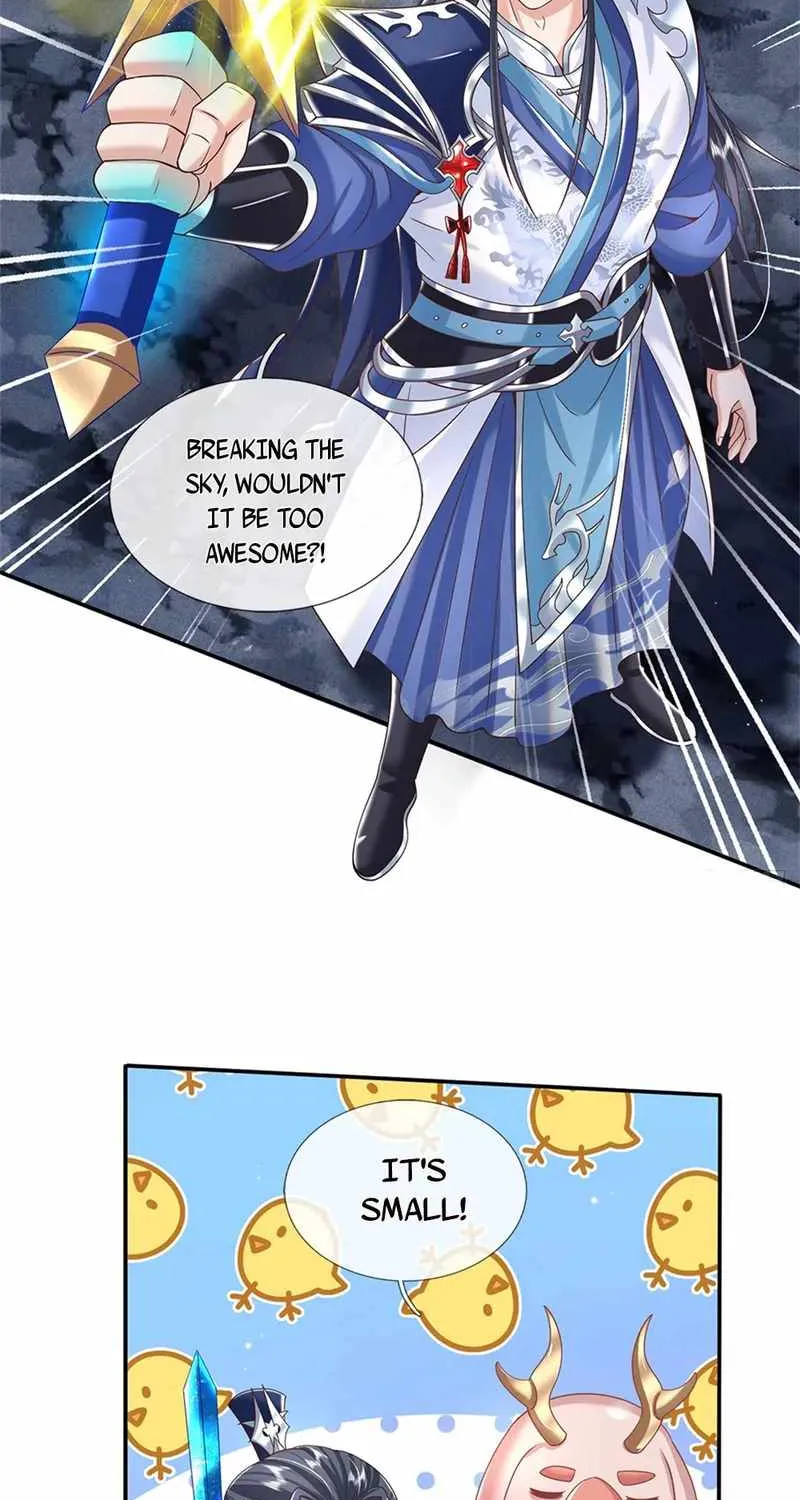 Chapter 3 — page 20