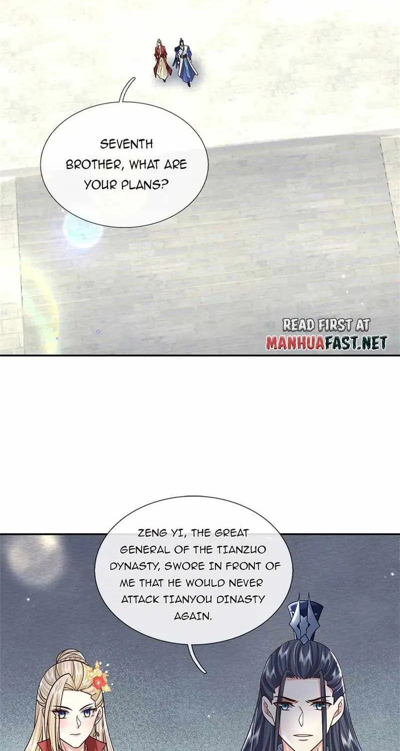Chapter 22 — page 2
