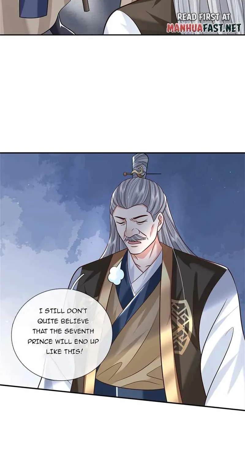 Chapter 22 — page 20