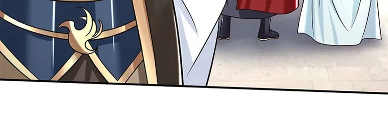 Chapter 24 — page 12