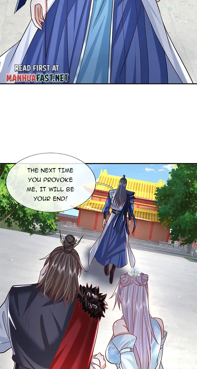 Chapter 24 — page 8
