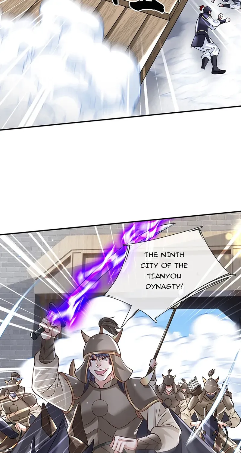 Chapter 25 — page 21