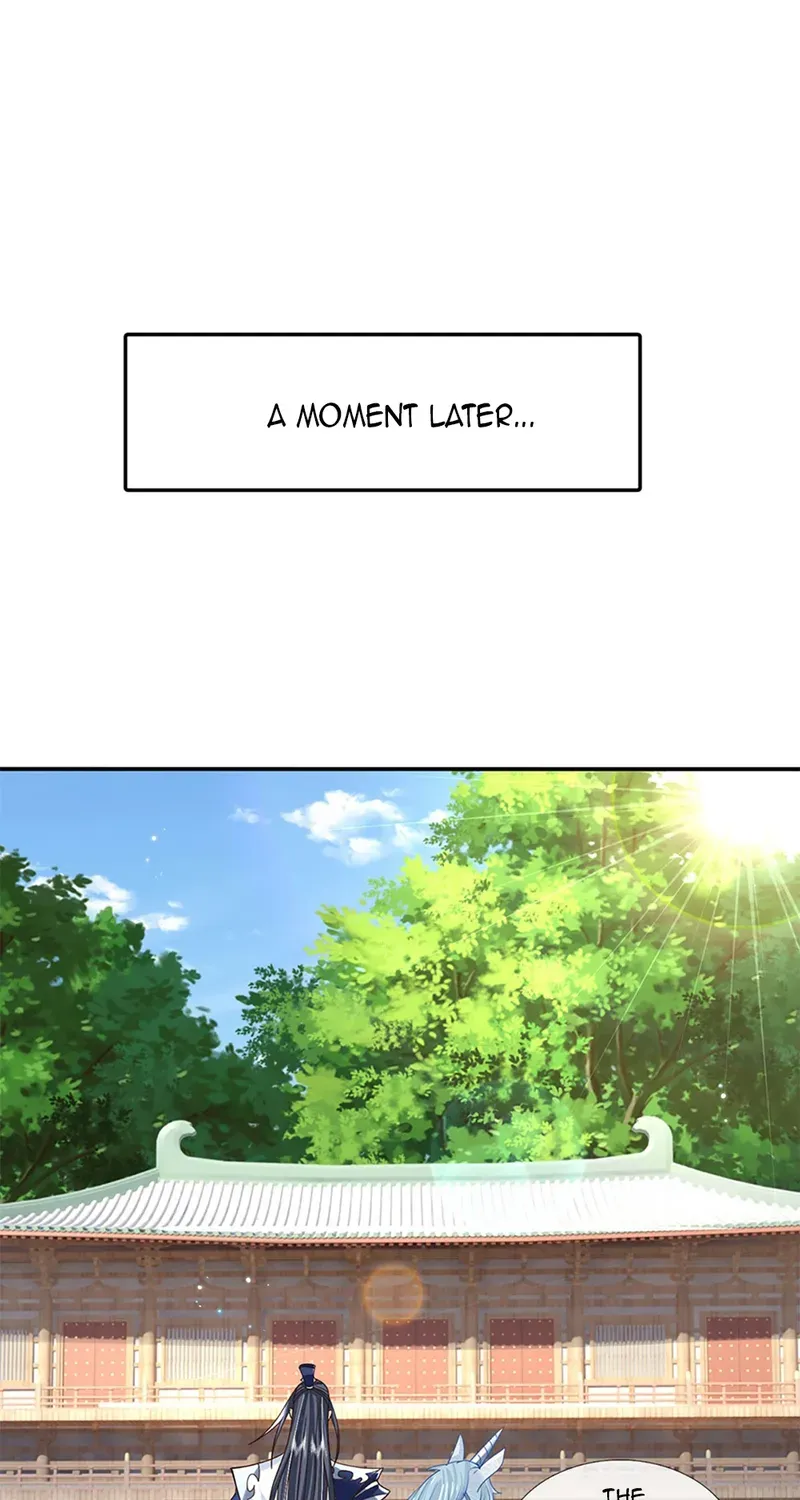 Chapter 25 — page 3