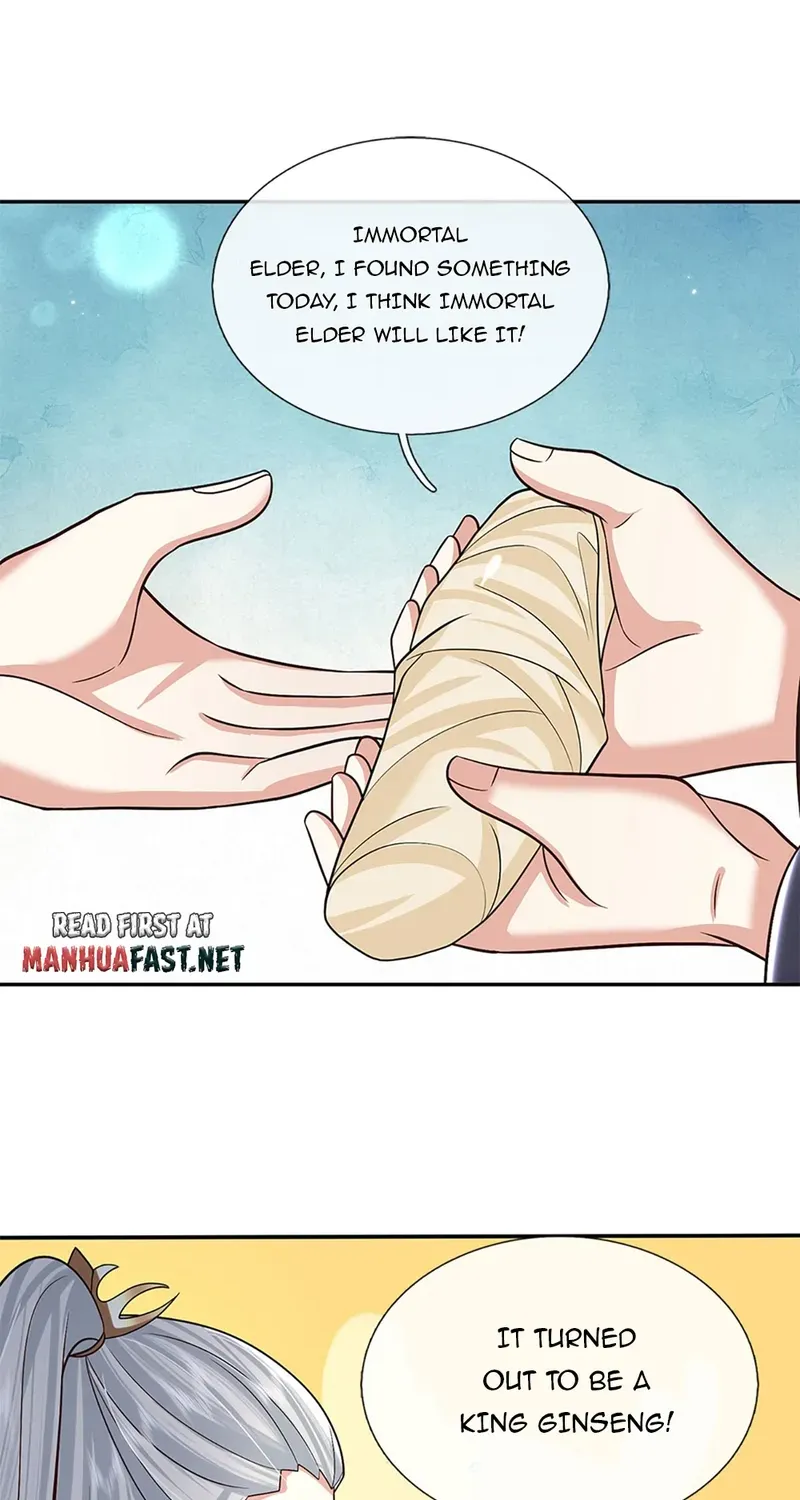 Chapter 25 — page 33