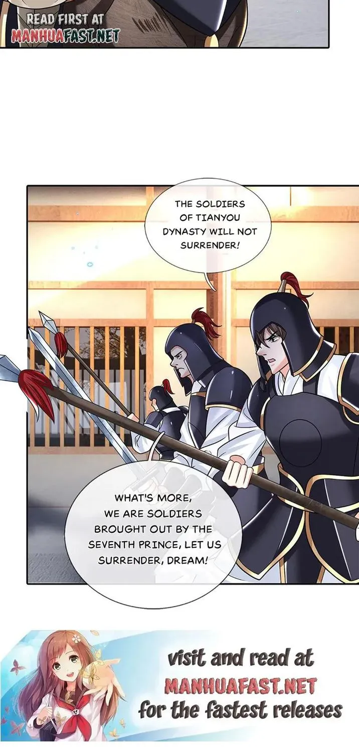 Chapter 26 — page 34