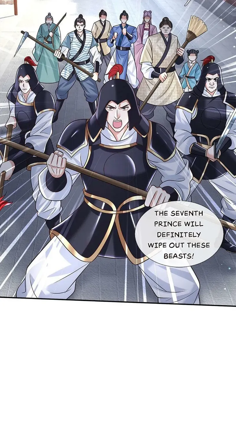Chapter 27 — page 4
