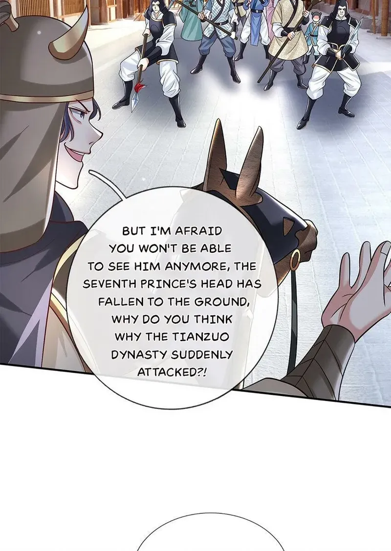 Chapter 27 — page 6