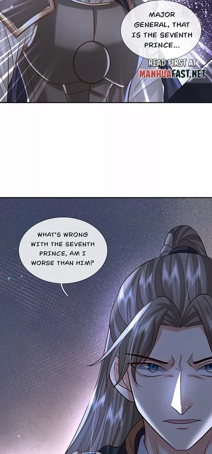 Chapter 28 — page 24