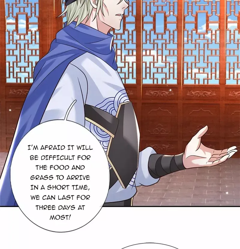 Chapter 30 — page 26