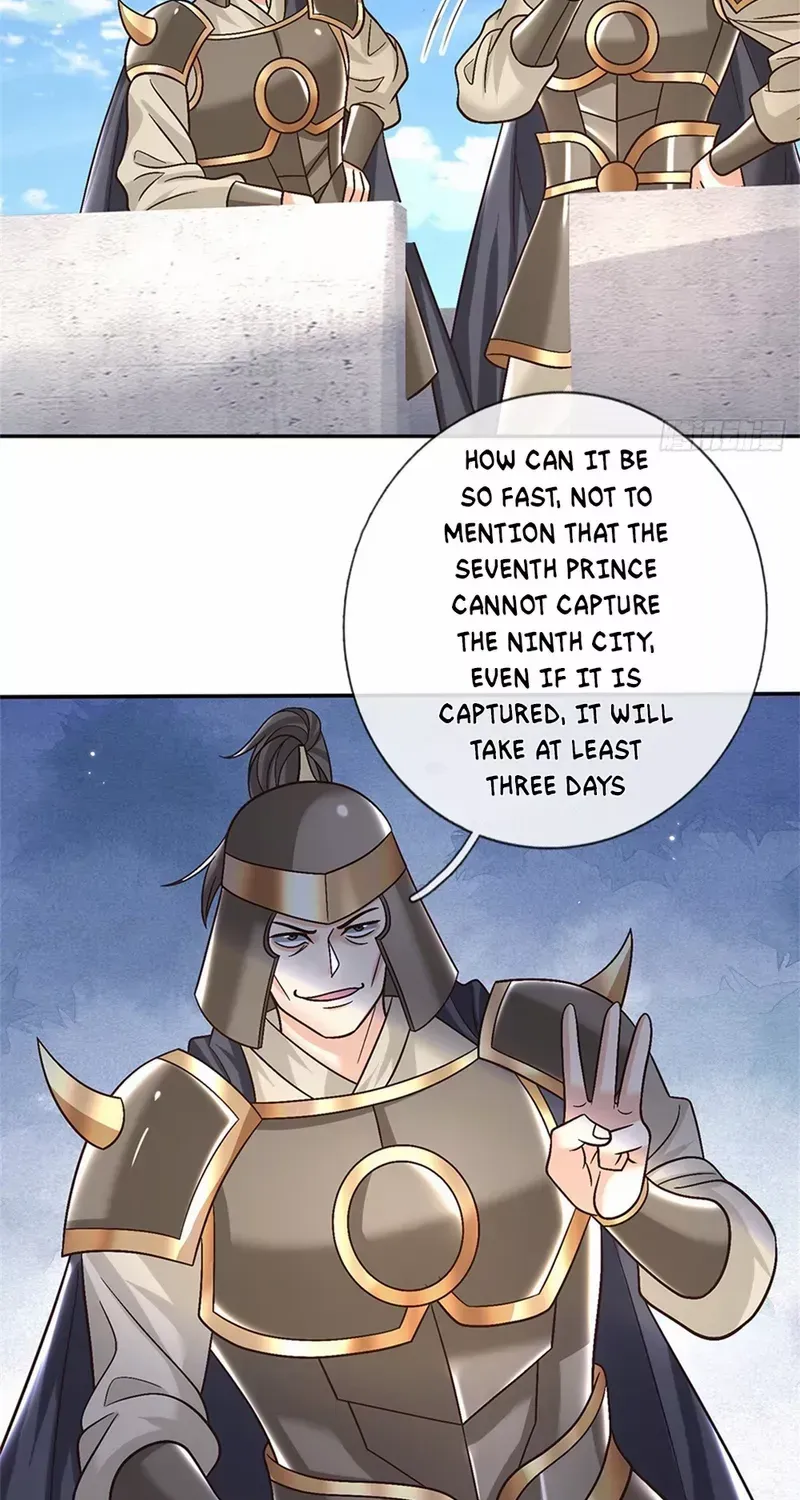 Chapter 33 — page 4