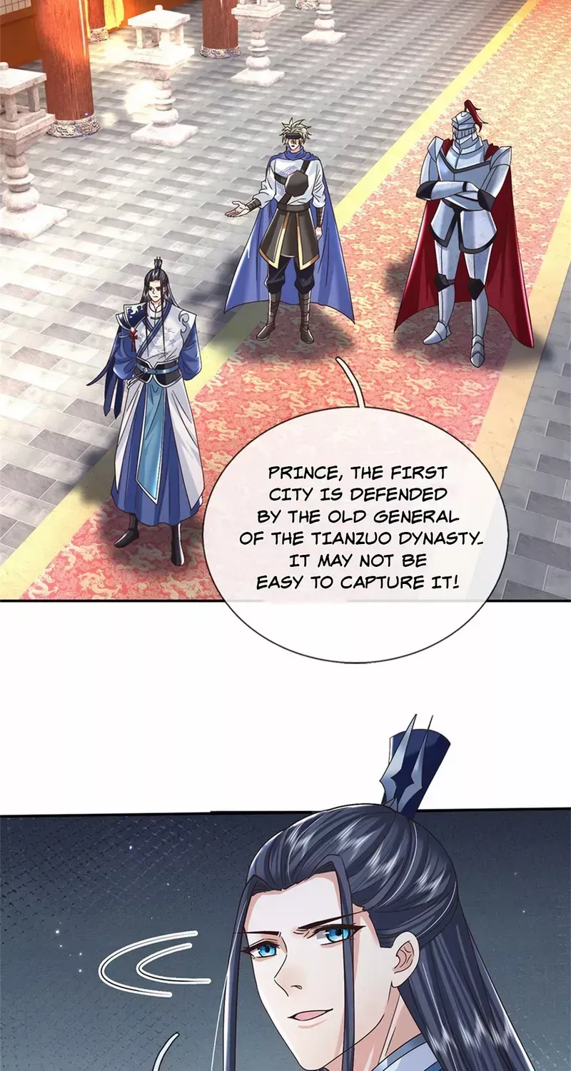 Chapter 35 — page 25