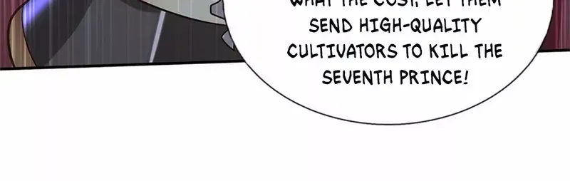 Chapter 36 — page 11