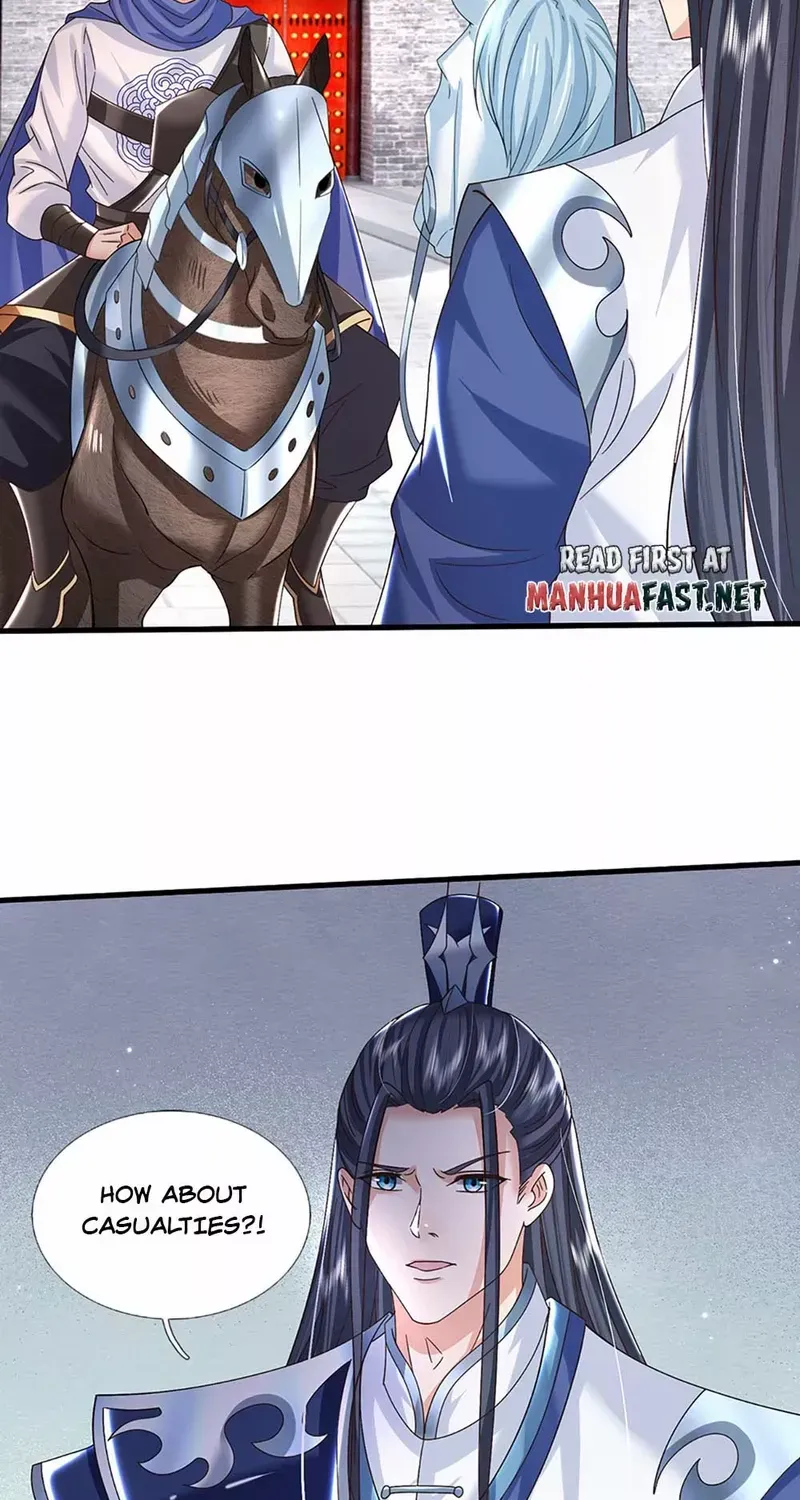 Chapter 40 — page 14