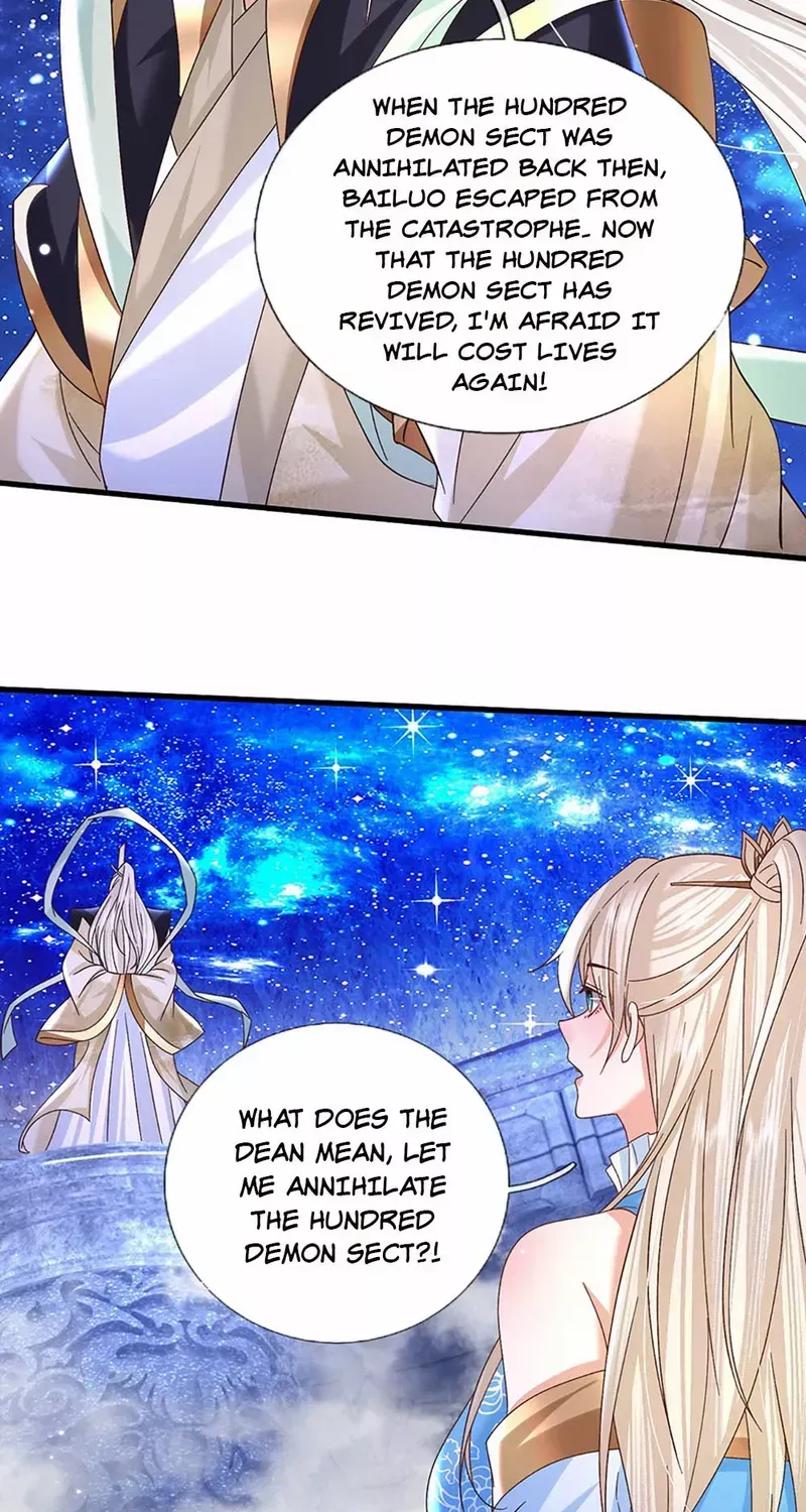 Chapter 40 — page 5