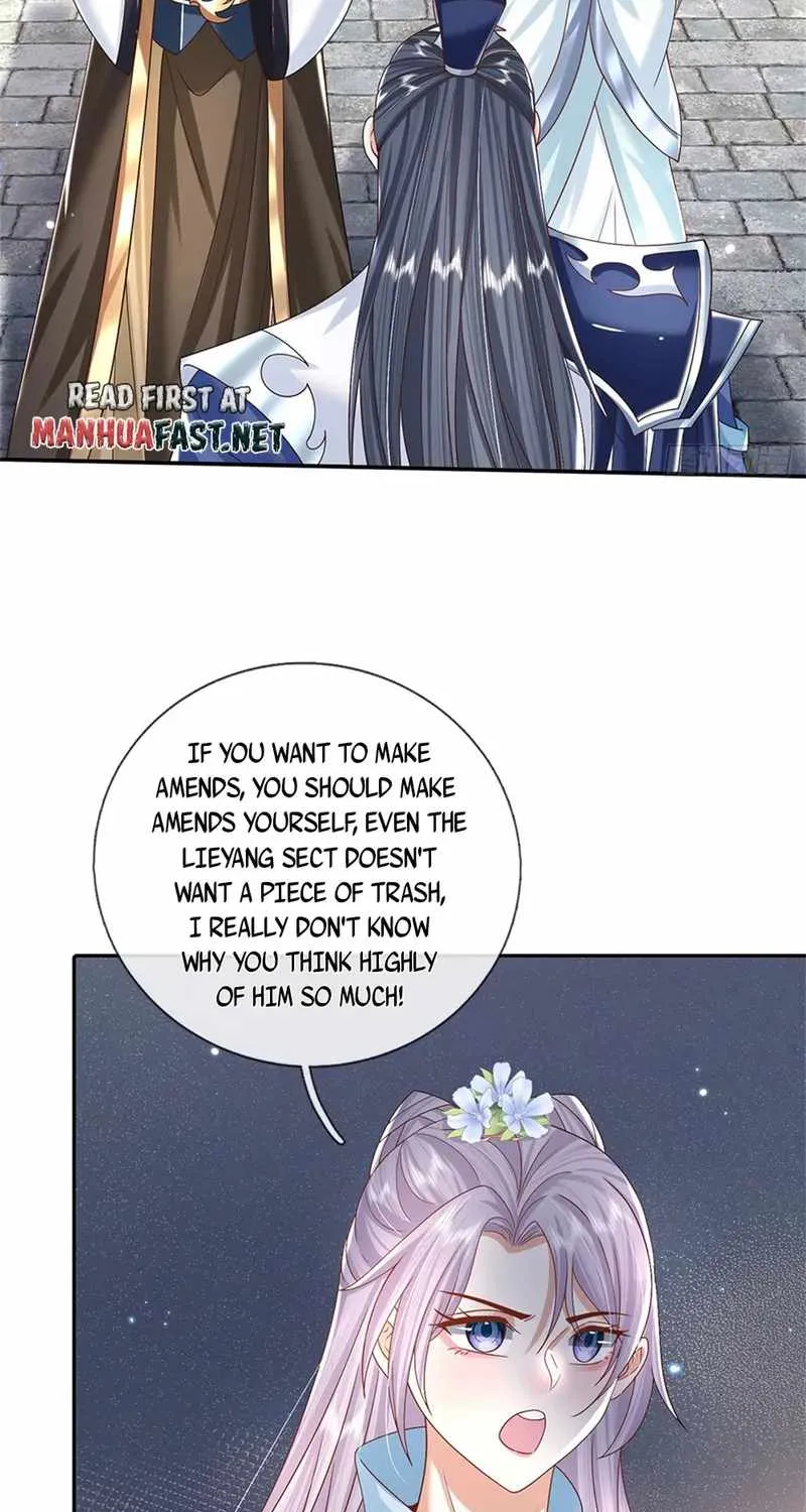 Chapter 5 — page 15