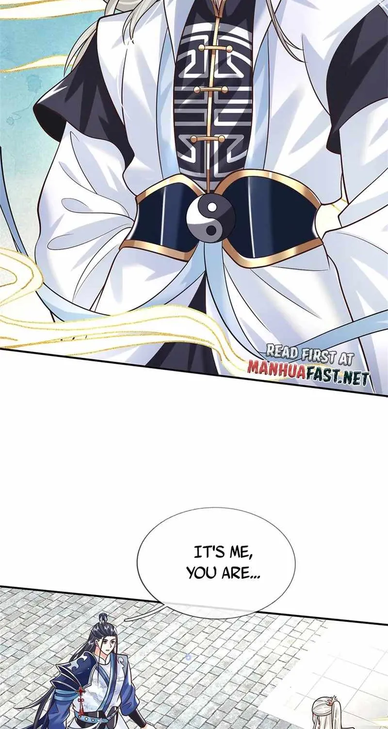 Chapter 5 — page 4