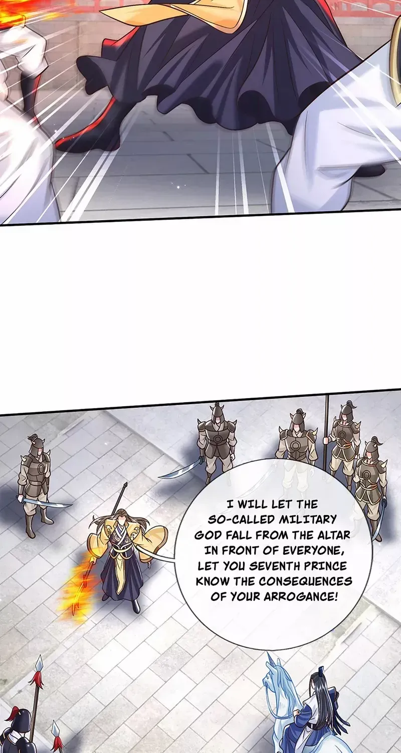 Chapter 41 — page 10