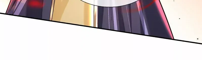 Chapter 41 — page 20