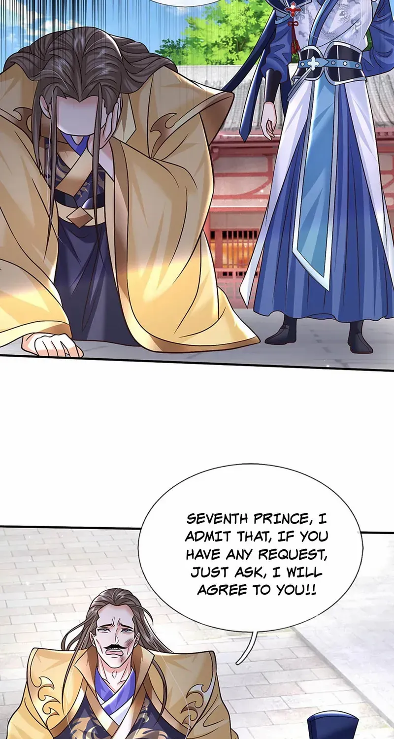 Chapter 43 — page 16