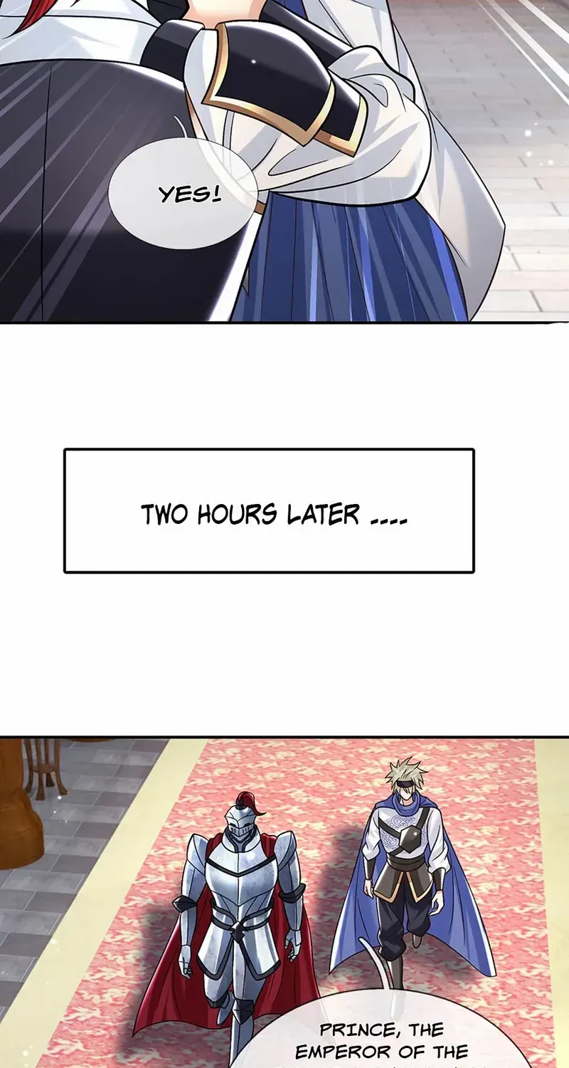 Chapter 43 — page 21