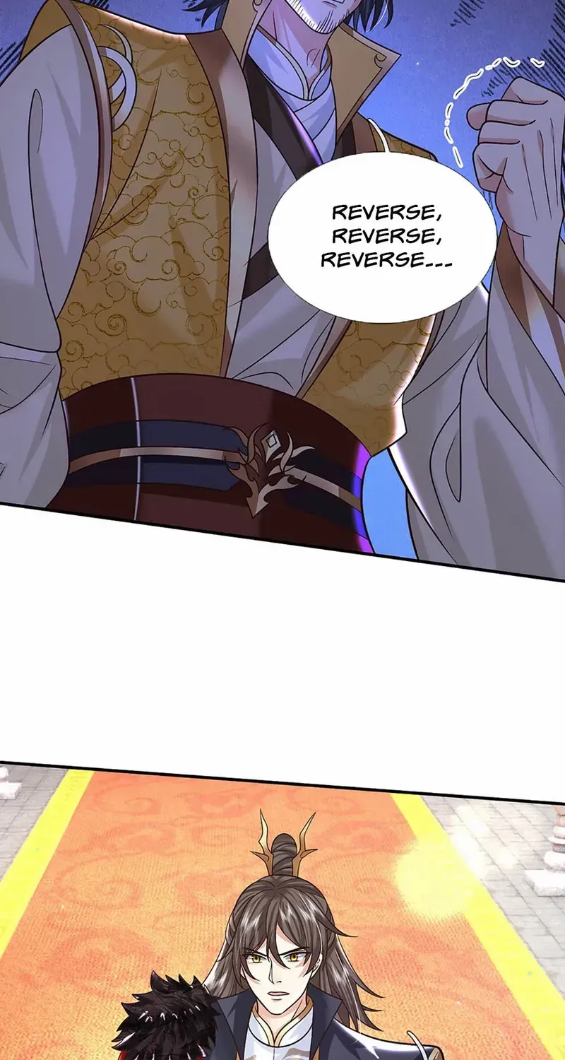 Chapter 43 — page 3
