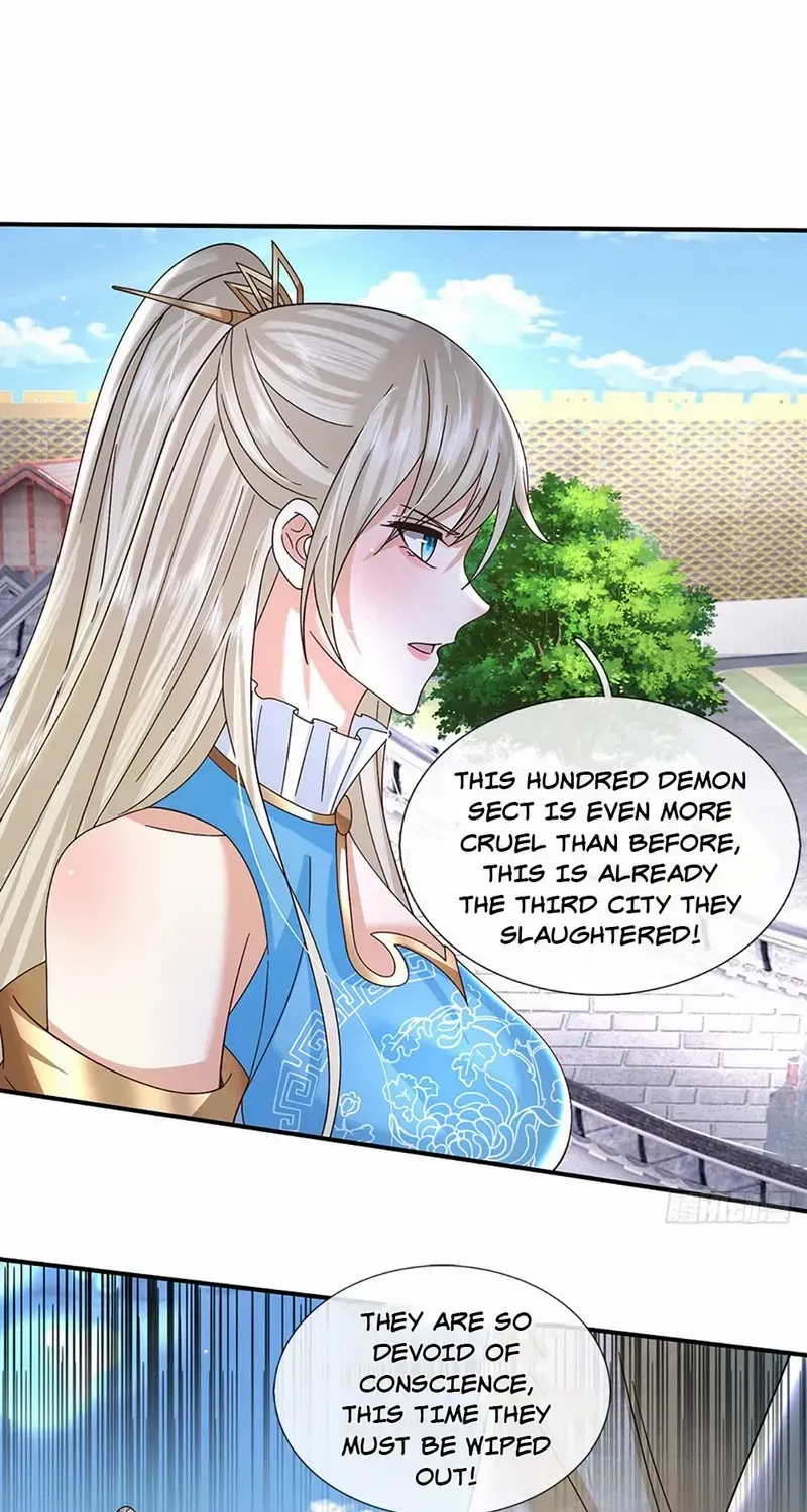 Chapter 44 — page 12