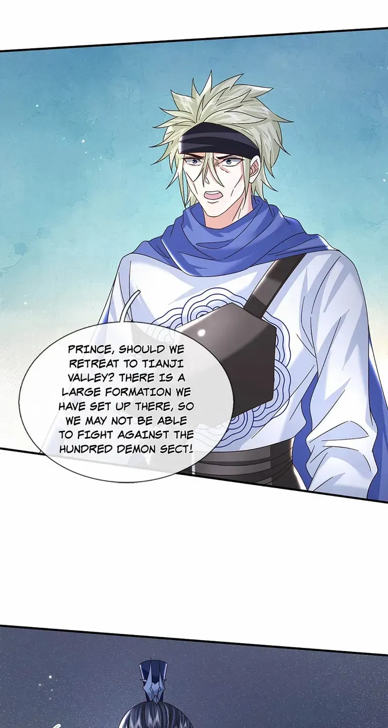 Chapter 44 — page 25