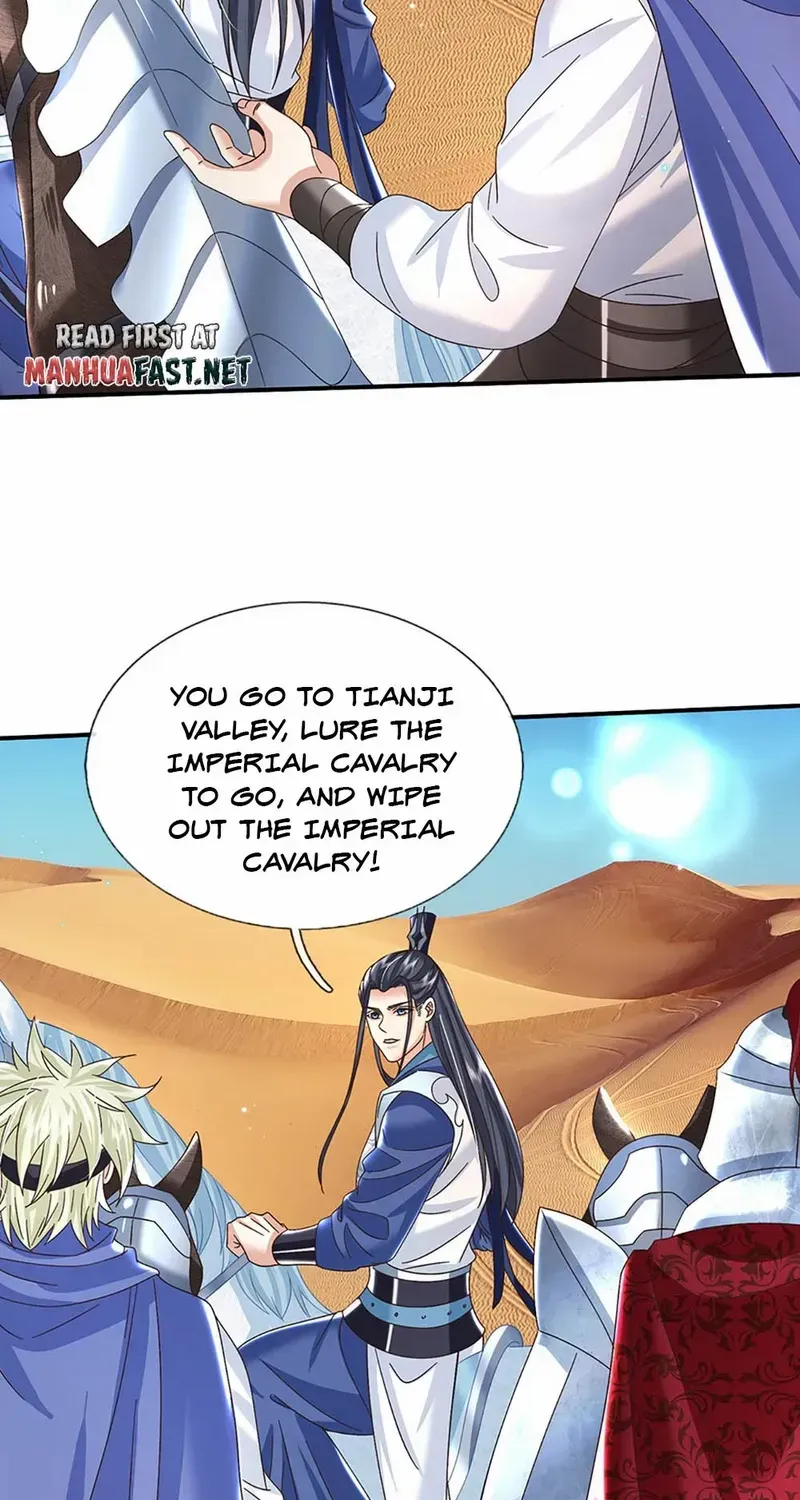Chapter 44 — page 27