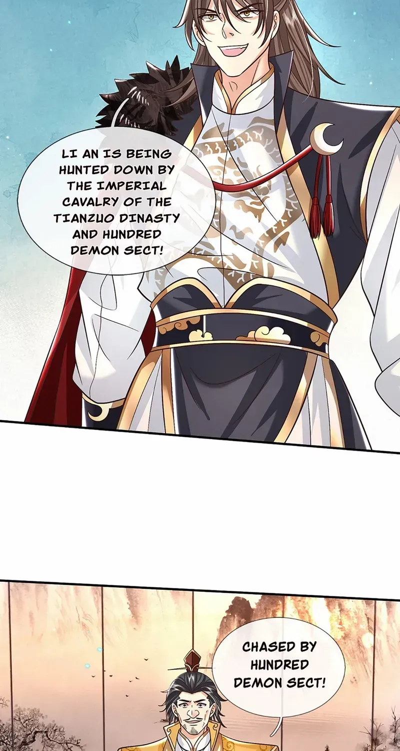 Chapter 45 — page 20