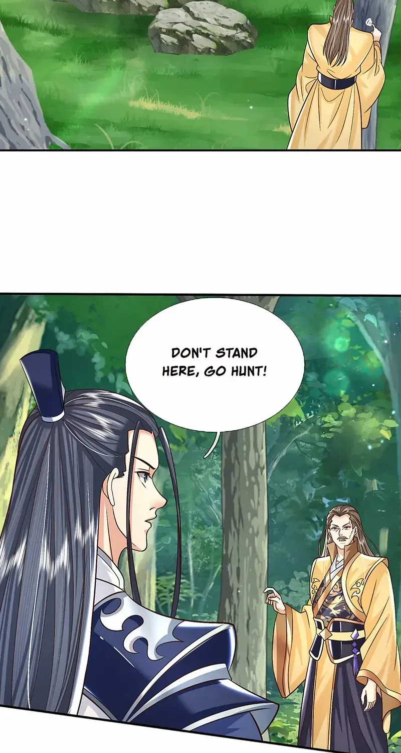 Chapter 45 — page 24