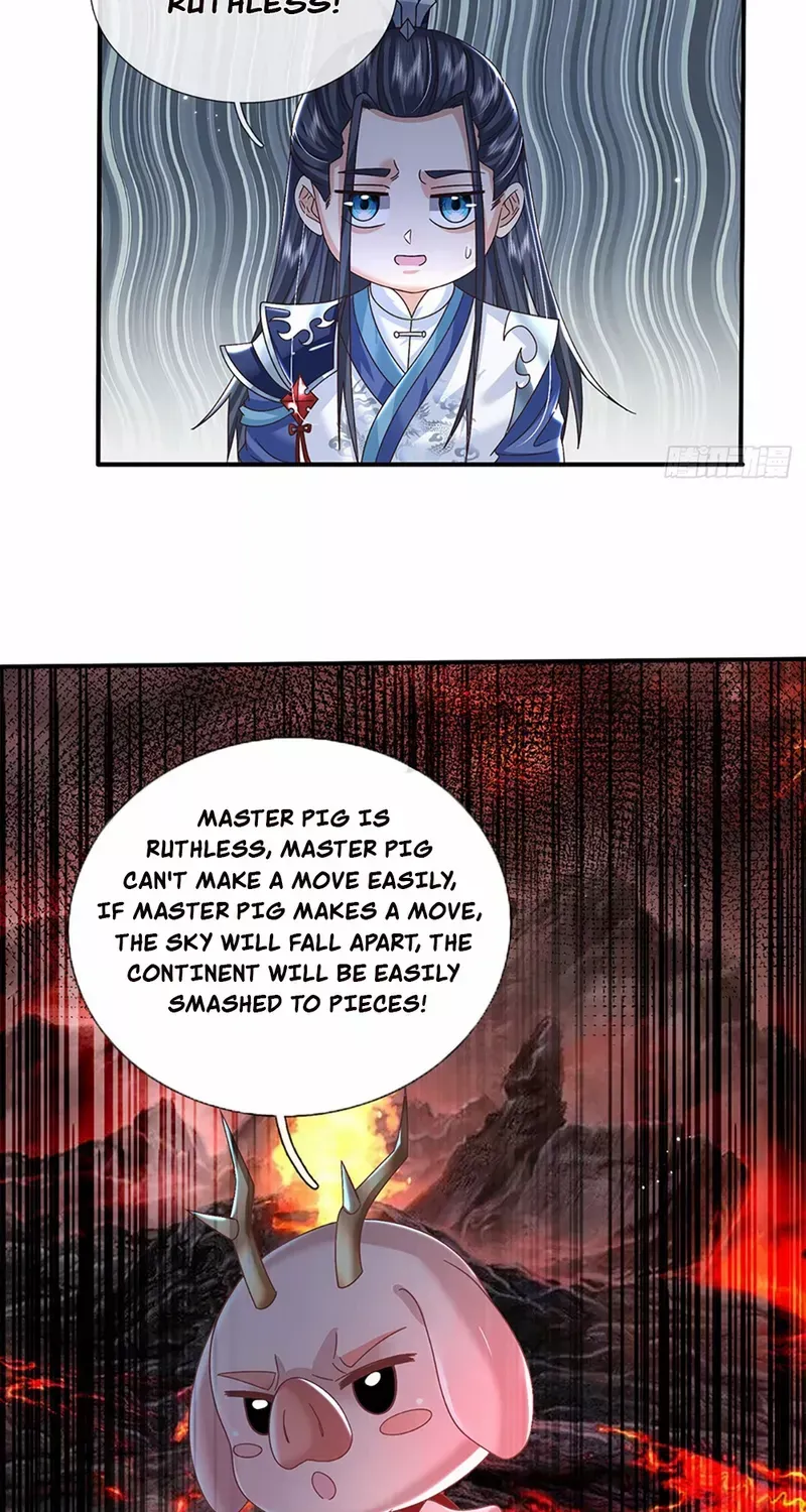 Chapter 46 — page 10