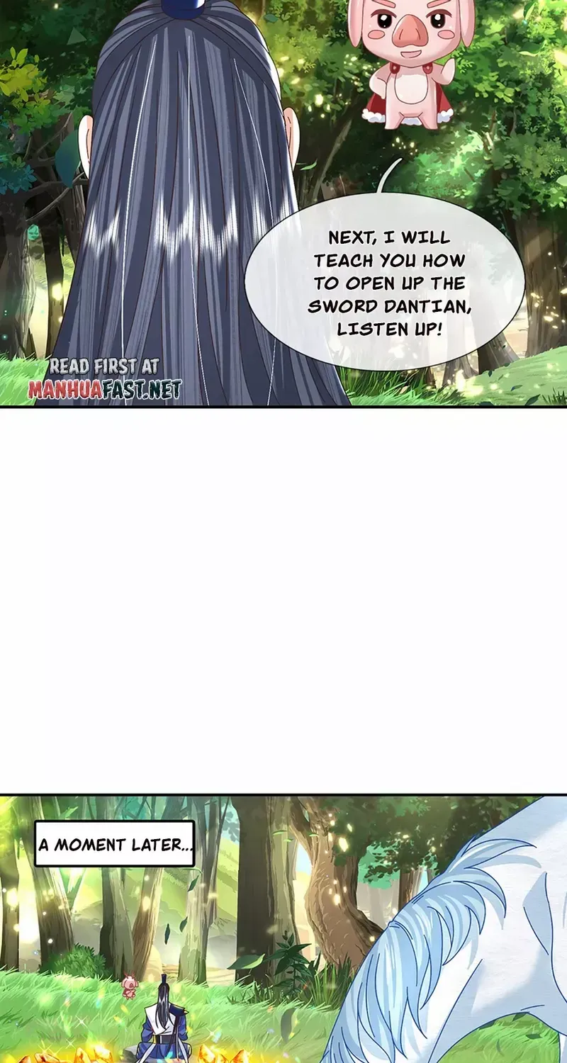 Chapter 46 — page 20