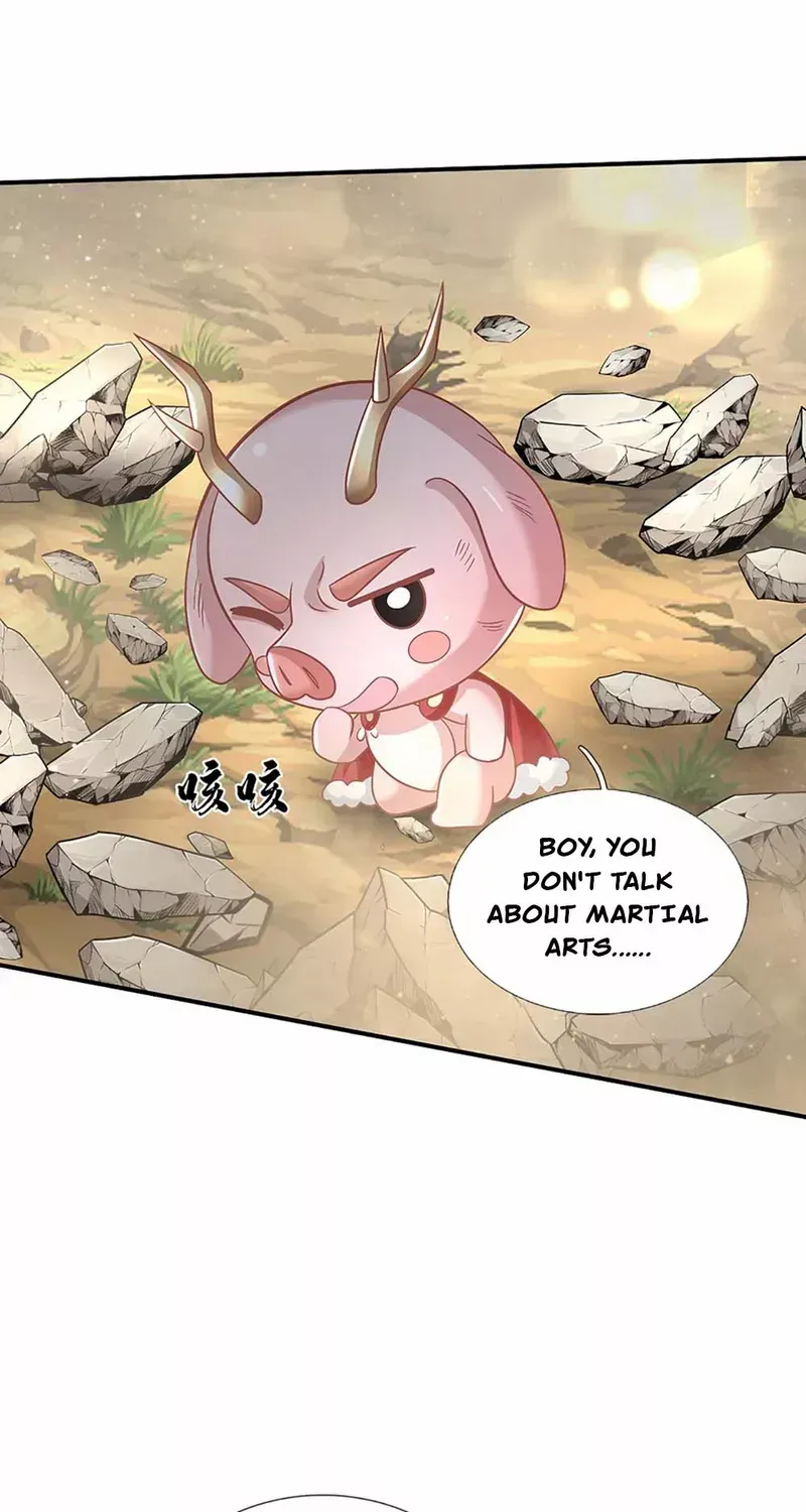 Chapter 47 — page 19
