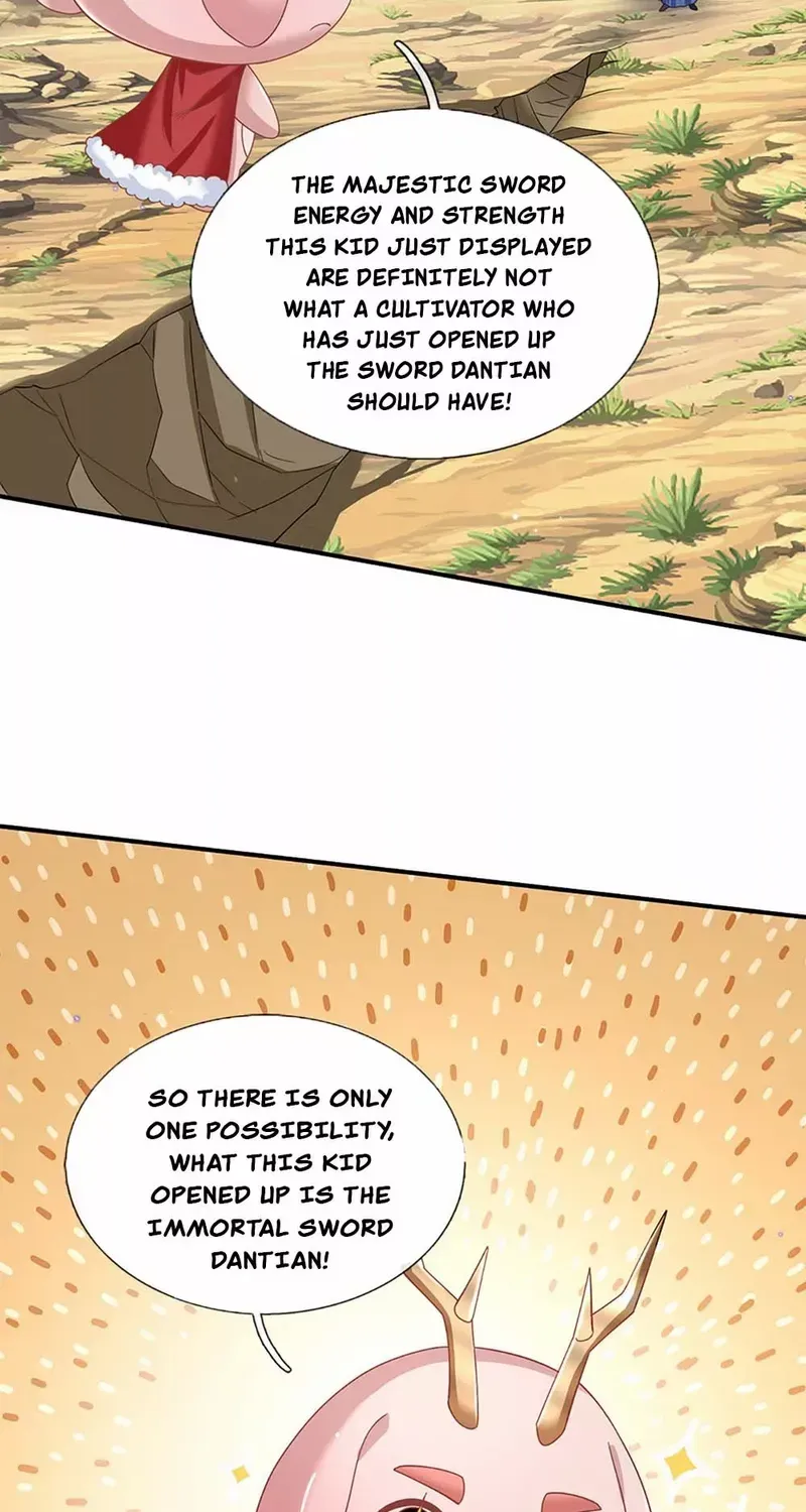 Chapter 47 — page 21