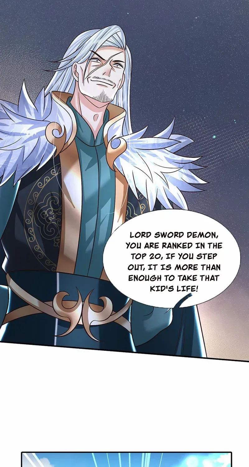 Chapter 48 — page 8