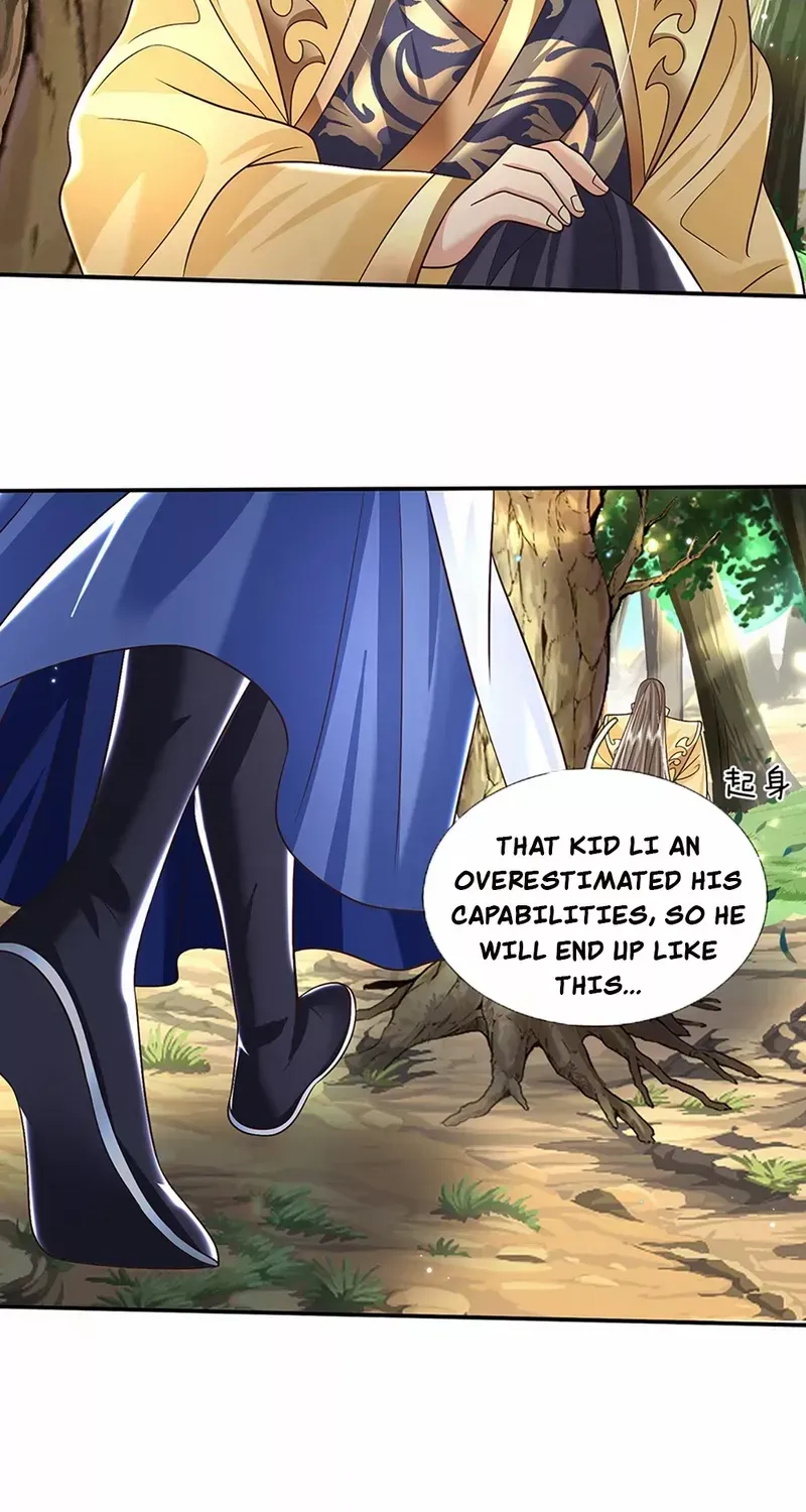 Chapter 49 — page 15