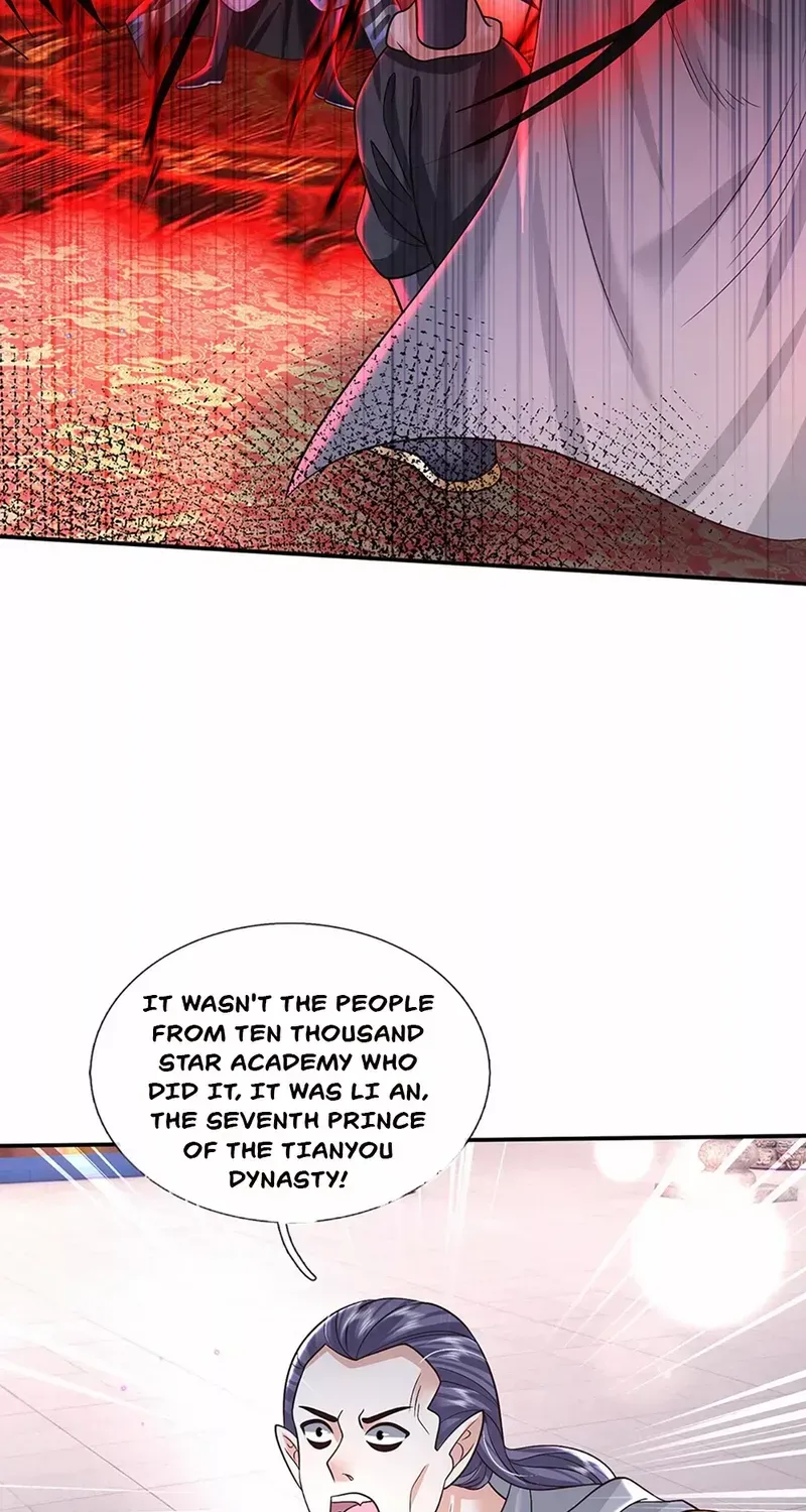 Chapter 49 — page 30