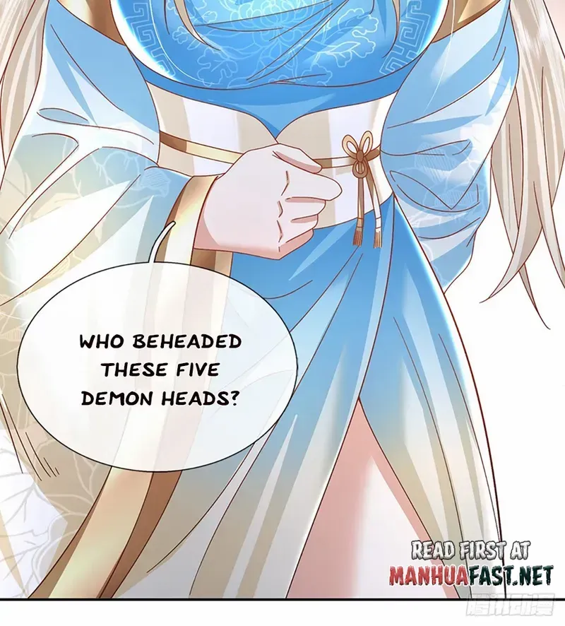 Chapter 50 — page 25