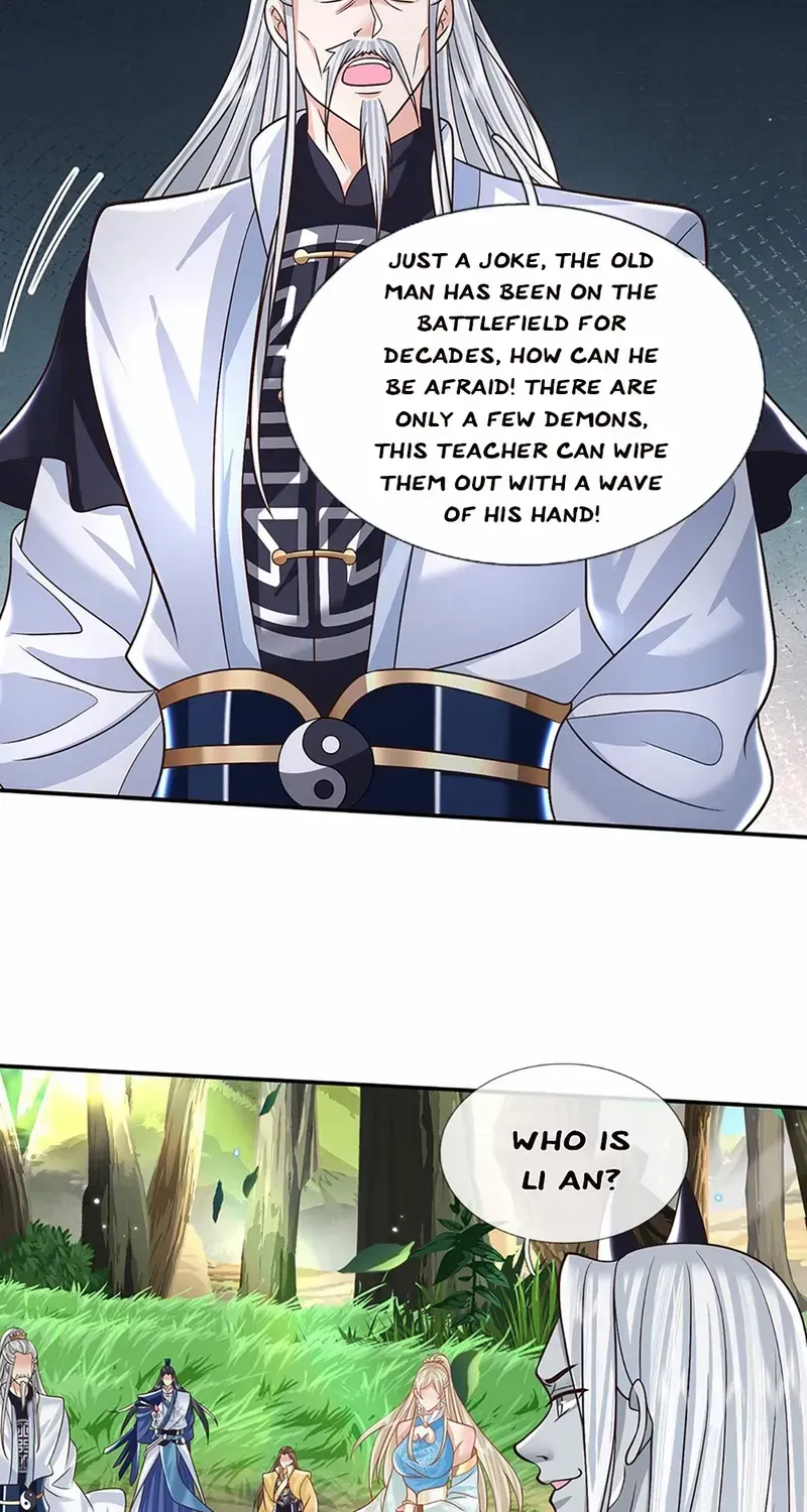 Chapter 51 — page 20