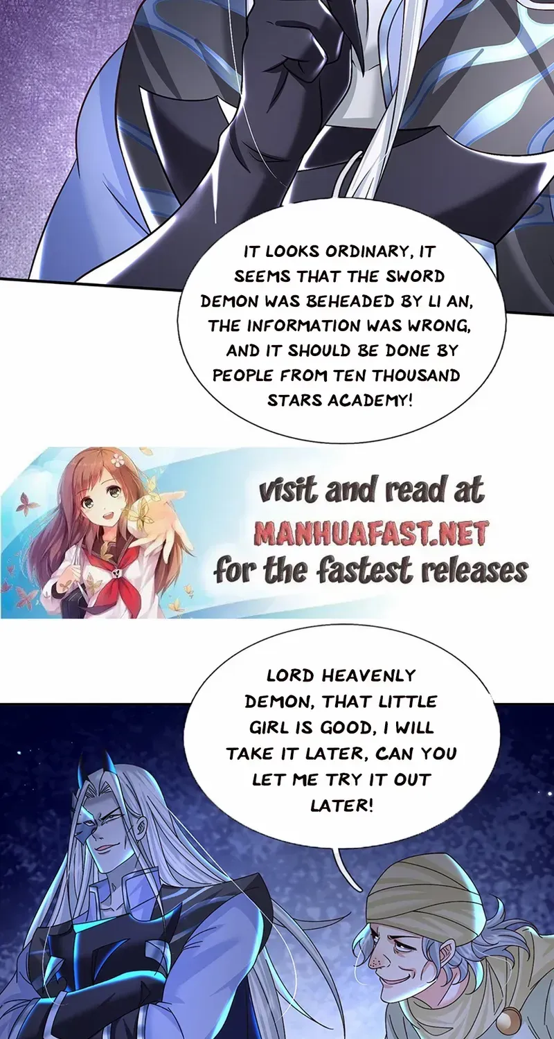 Chapter 51 — page 23