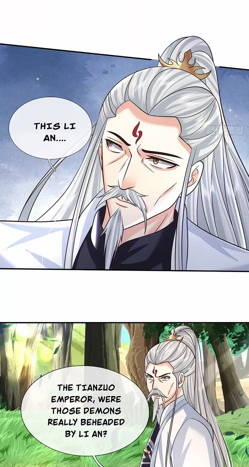 Chapter 52 — page 25