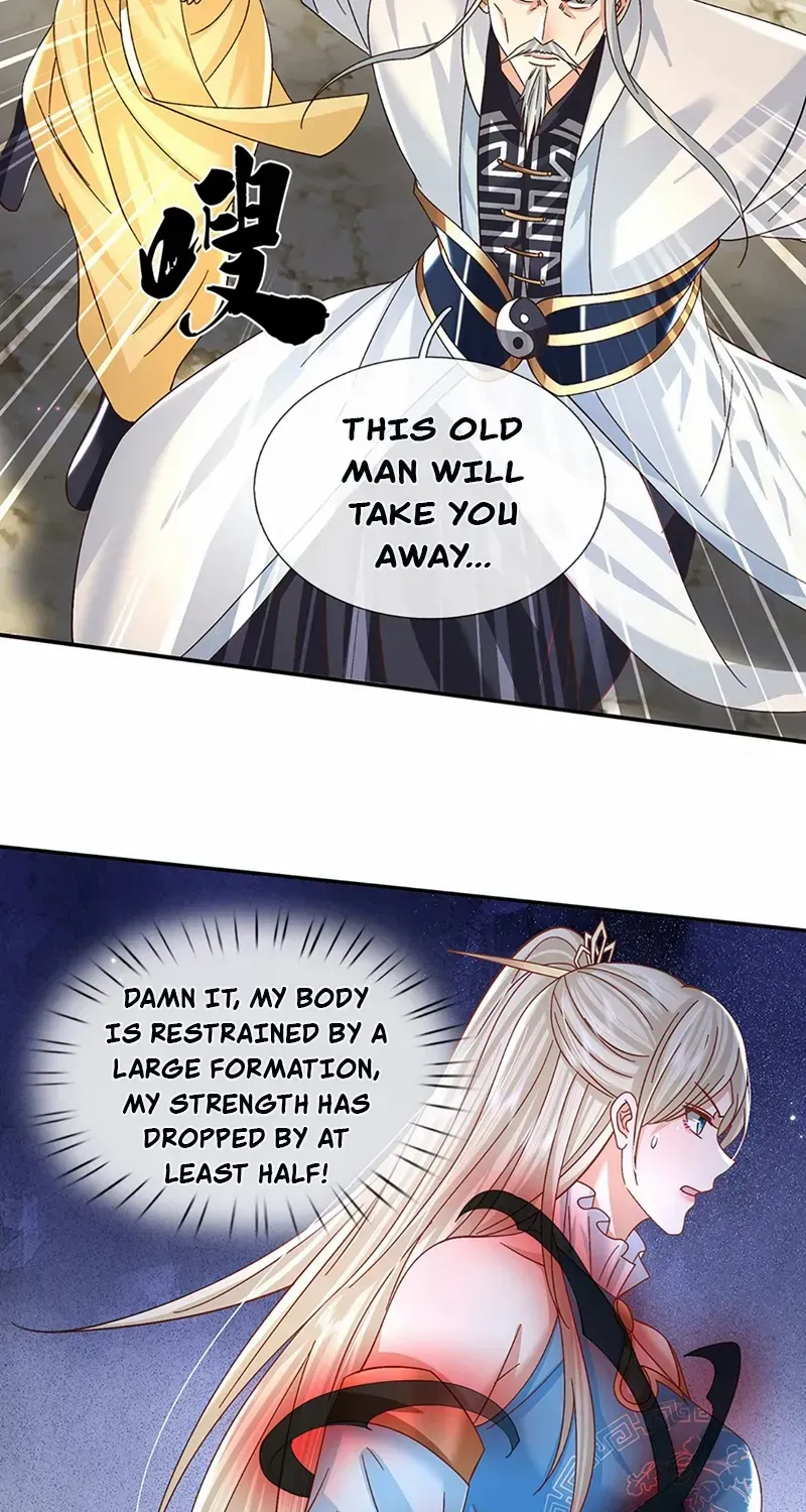 Chapter 53 — page 21