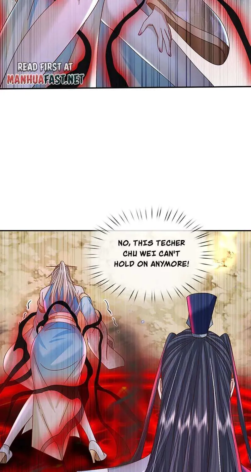 Chapter 54 — page 4