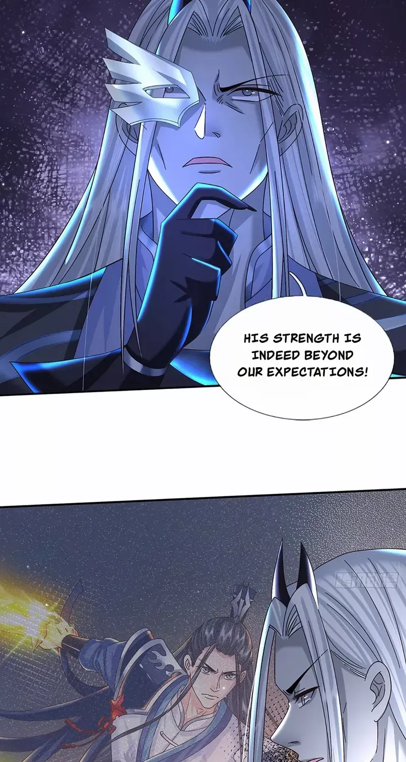 Chapter 55 — page 21